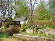 tn_gallery_36_2332_275152.jpg
