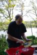 tn_gallery_36_2332_7695.jpg