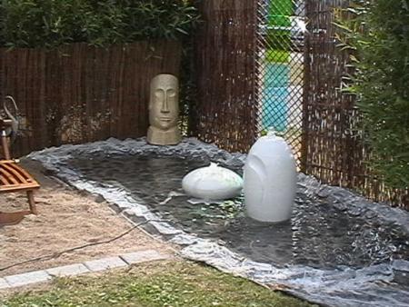 gallery_14337_1961_119005.jpg