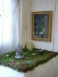 tn_gallery_365_575_899.jpg