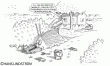 tn_gallery_3210_99_53090.gif