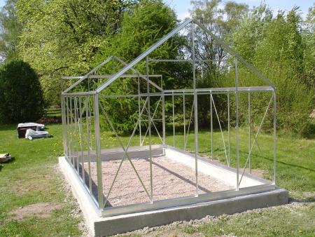 gallery_14610_2242_158150.jpg