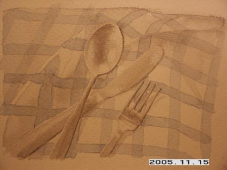 gallery_5956_2113_34734.jpg