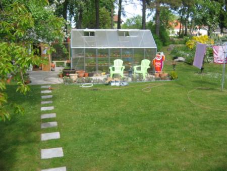 gallery_8772_2382_30551.jpg