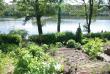 tn_gallery_36_2461_210255.jpg