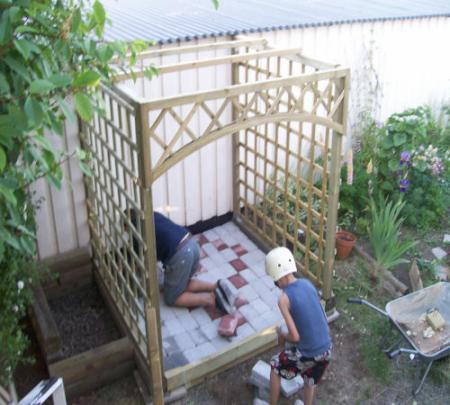 gallery_7440_2468_20050.jpg