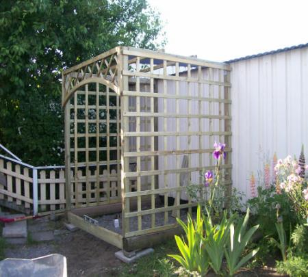 gallery_7440_2468_82347.jpg