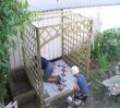 tn_gallery_7440_2468_20050.jpg