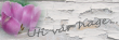 tn_gallery_2483_1117_40364.png