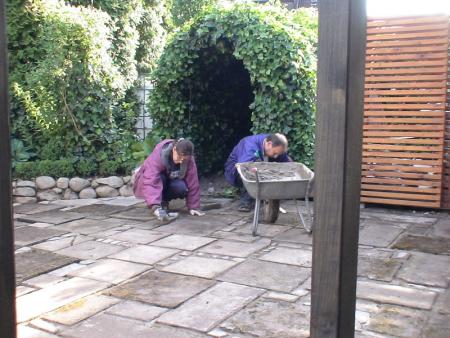 gallery_15902_2319_124347.jpg