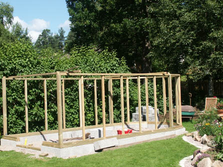 gallery_4207_2041_15090.jpg