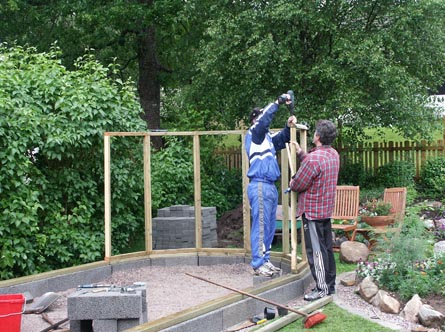gallery_4207_2041_31706.jpg
