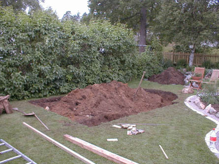 gallery_4207_2041_64727.jpg