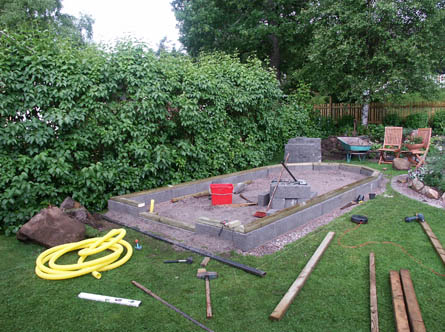 gallery_4207_2041_7176.jpg