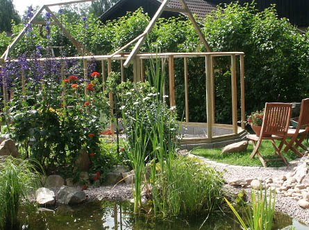 gallery_4207_2041_88144.jpg
