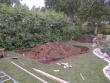 tn_gallery_4207_2041_64727.jpg