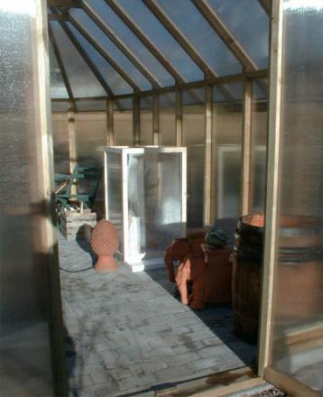 gallery_4207_2041_36268.jpg