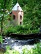 tn_gallery_365_273_16667.jpg