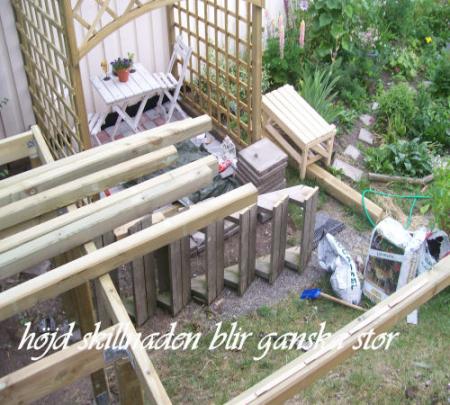gallery_7440_2468_24000.jpg