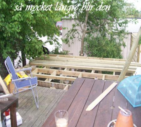 gallery_7440_2468_27442.jpg