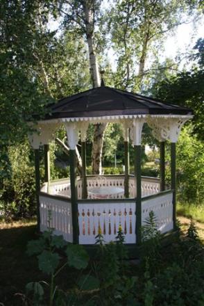 gallery_9317_688_10783.jpg