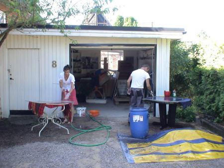 gallery_15902_2319_70923.jpg