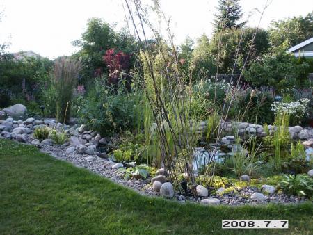 gallery_5956_1121_26143.jpg