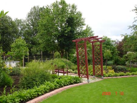 gallery_72_2614_110506.jpg