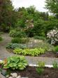 tn_gallery_72_2614_43450.jpg