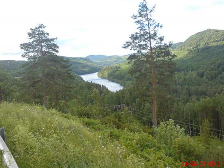 gallery_13447_1715_212851.jpg