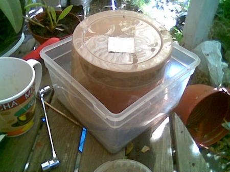 gallery_2460_1862_39660.jpg