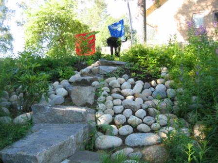 gallery_10247_2523_28752.jpg