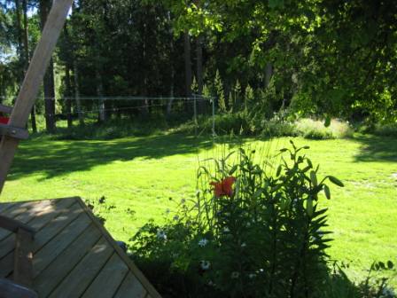 gallery_10247_2523_4343.jpg