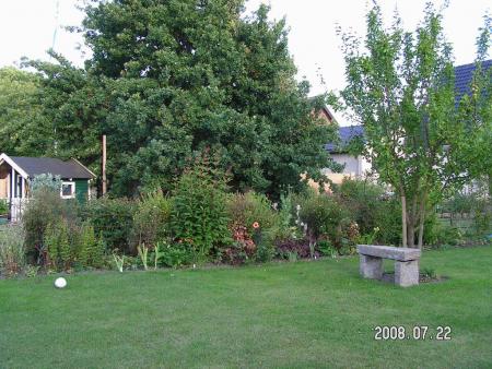 gallery_1786_952_95644.jpg