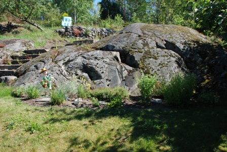 gallery_10095_2657_32767.jpg