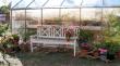 tn_gallery_352_1984_71700.jpg
