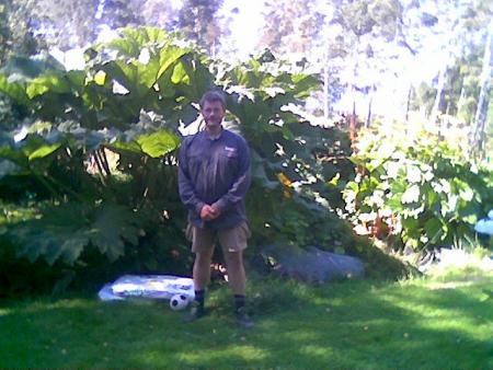 gallery_2460_1501_44474.jpg