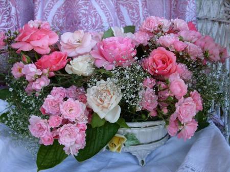 gallery_5307_2392_108549.jpg