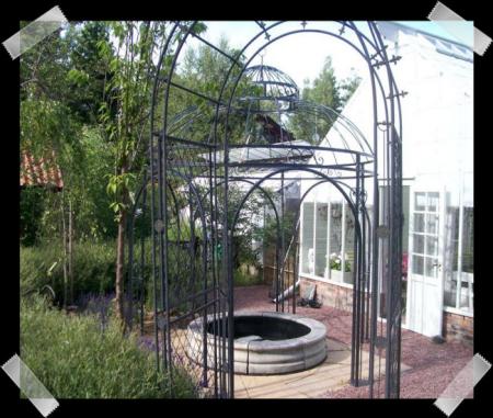 gallery_7440_2733_1082.jpg
