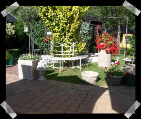 gallery_7440_2733_59706.jpg