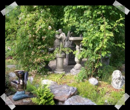 gallery_7440_2733_84715.jpg