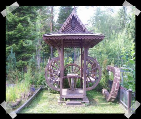 gallery_7440_2733_85385.jpg
