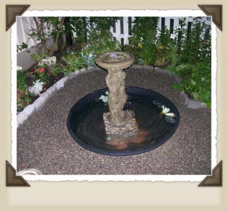gallery_7440_2468_102757.jpg