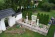 tn_gallery_962_171_38756.jpg