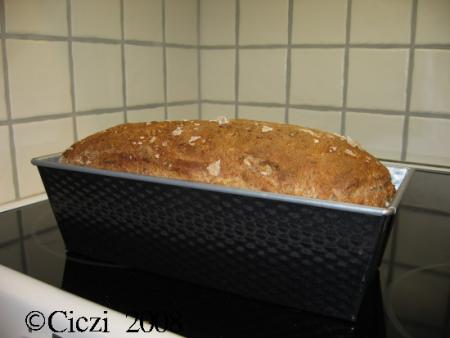 gallery_4113_128_38061.jpg
