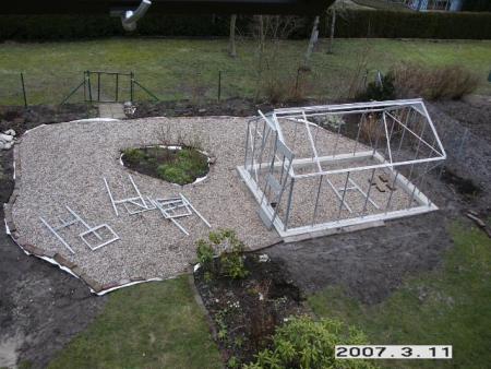 gallery_5956_2738_89605.jpg