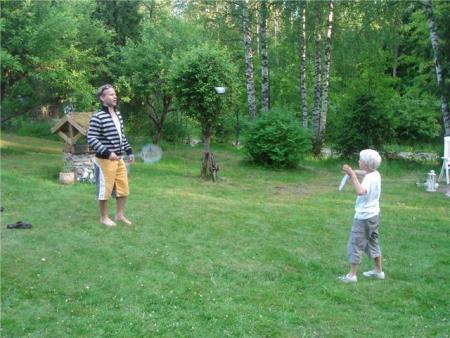 gallery_15174_2751_9452.jpg