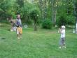 tn_gallery_15174_2751_9452.jpg