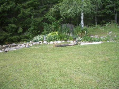 gallery_5050_2459_17650.jpg