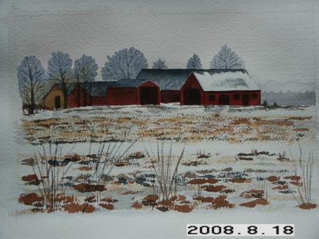 gallery_5956_2113_91569.jpg
